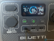 Analisi Bluetti AC2A 2