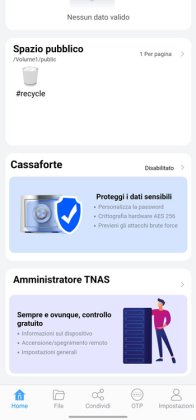 TNAS Mobile 6