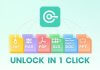 Come recuperare file criptati con Office senza password? (È inclusa gratis una chiave Microsoft 365).