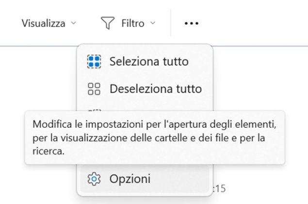 3 modi per cancellare i file recenti su Windows