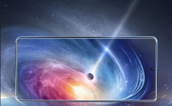 Arriva POCO X6: performance al top nella sua fascia di prezzo Poco X6 Pro