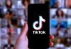 Vedere Video Tiktok Senza Account