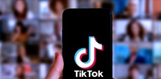 Vedere Video Tiktok Senza Account