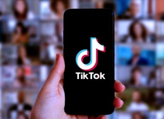 Vedere Video Tiktok Senza Account