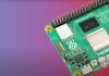 Raspberry Pi 5: caratteristiche e dove acquistarlo