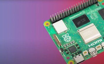 Raspberry Pi 5: caratteristiche e dove acquistarlo Raspberry Pi 5 Cover