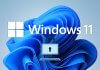 Come cambiare PIN su Windows 11