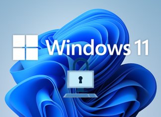 Come cambiare PIN su Windows 11