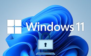 Come cambiare PIN su Windows 11 Come cambiare PIN su Windows