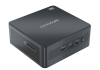 Geekom IT11 Mini PC Offerta