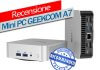 Recensione Geekom A7: Il Mini PC versatile e performante per ogni esigenza