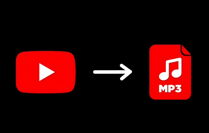 Come Scaricare Musica Da Youtube