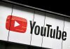 Come Scaricare Un Video Da Youtube