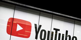 Come Scaricare Un Video Da Youtube