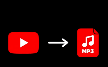 Come scaricare una canzone da YouTube Come Scaricare Una Canzone Da