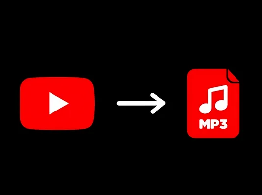 Come scaricare una canzone da YouTube | GiardiniBlog