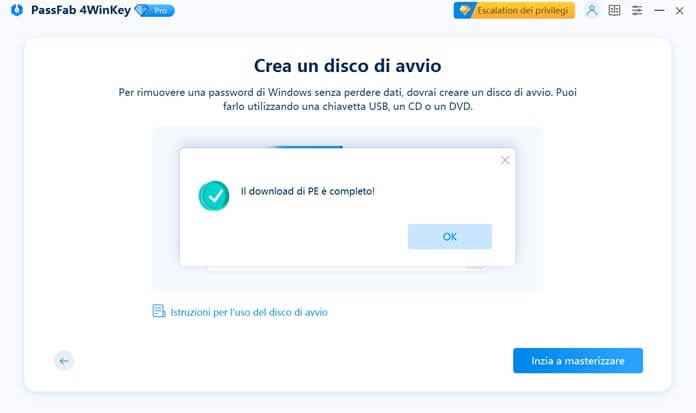 Passfab 4winkey Download Pe Completato