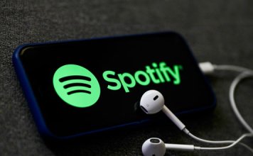 I 3 migliori metodi per scaricare mp3 da Spotify [veloci e sicuri]