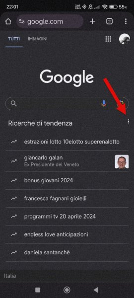 1 Google Browser