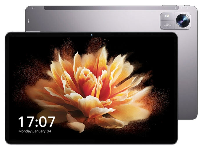 BMAX I10 Pro