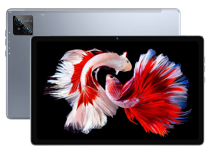 BMAX I11 Plus
