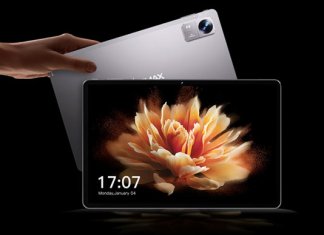 Bmax Tablet Coupon