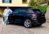 Come comprare auto in Germania (Guida 2025)