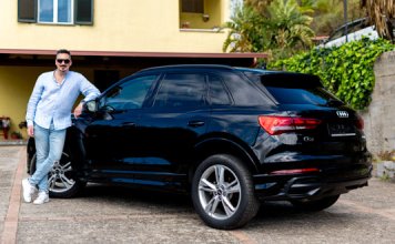 Come comprare auto in Germania (Guida 2025)