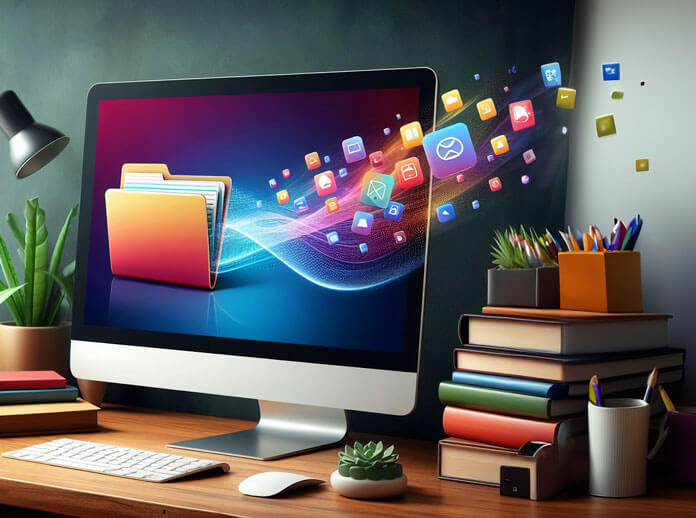 Come Eliminare Definitivamente Un File Dal Pc
