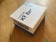 Geekom XT12 Pro Unboxing 4