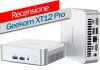 Recensione Geekom XT12 Pro: Evoluzione del Mini PC con Intel