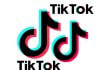 TikTok Come Usare Due Account