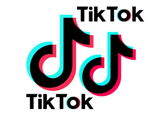 TikTok Come Usare Due Account
