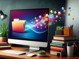 Come eliminare definitivamente un file dal pc Come Eliminare File Definitivamente