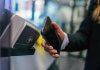 Come configurare pagamenti NFC con Android