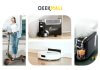 Geekmall Offerte Promozionali Smart Home Cover