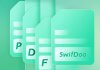 Recensione Swifdoo Pdf