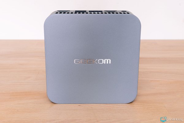 Geekom GT13 Pro Sopra