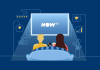 VPN per vedere Now dall'estero