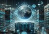Self Hosting: come garantire privacy e controllo dati