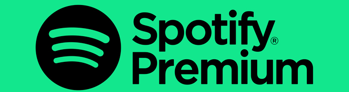 Spotify Premium