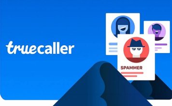 Come funziona Truecaller Come funziona Truecaller