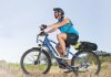 Nuovi modelli di e-bike Eleglide in offerte su Geekmall con codice sconto