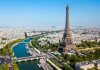 Dove alloggiare a Parigi: i migliori quartieri e hotel Dove Alloggiare A Parigi