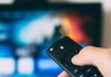 Migliori VPN per Fire TV Amazon