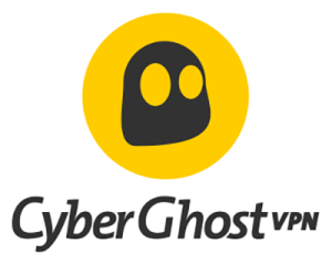 1 Cyberghost
