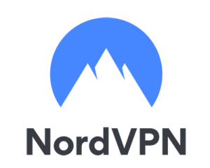 2 Nordvpn