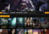 PirateStreaming: Nuovo link di Maggio 2025