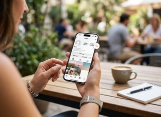 Come scoprire chi ha smesso di seguirti su Instagram (Gratis e Sicuro) Scoprire Chi Ti Unfollowa Su Instagram