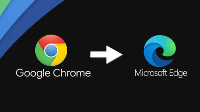 Installazioen Estensioni Chrome Cover